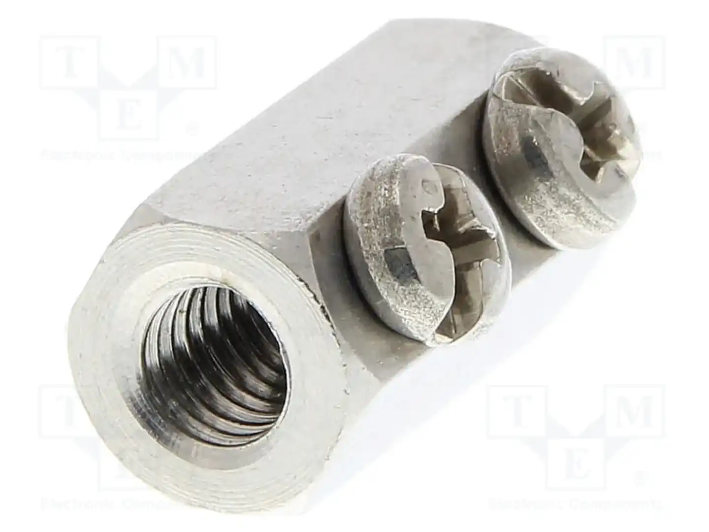 OMRON F03-02 SUS316 — Контрольные реле
