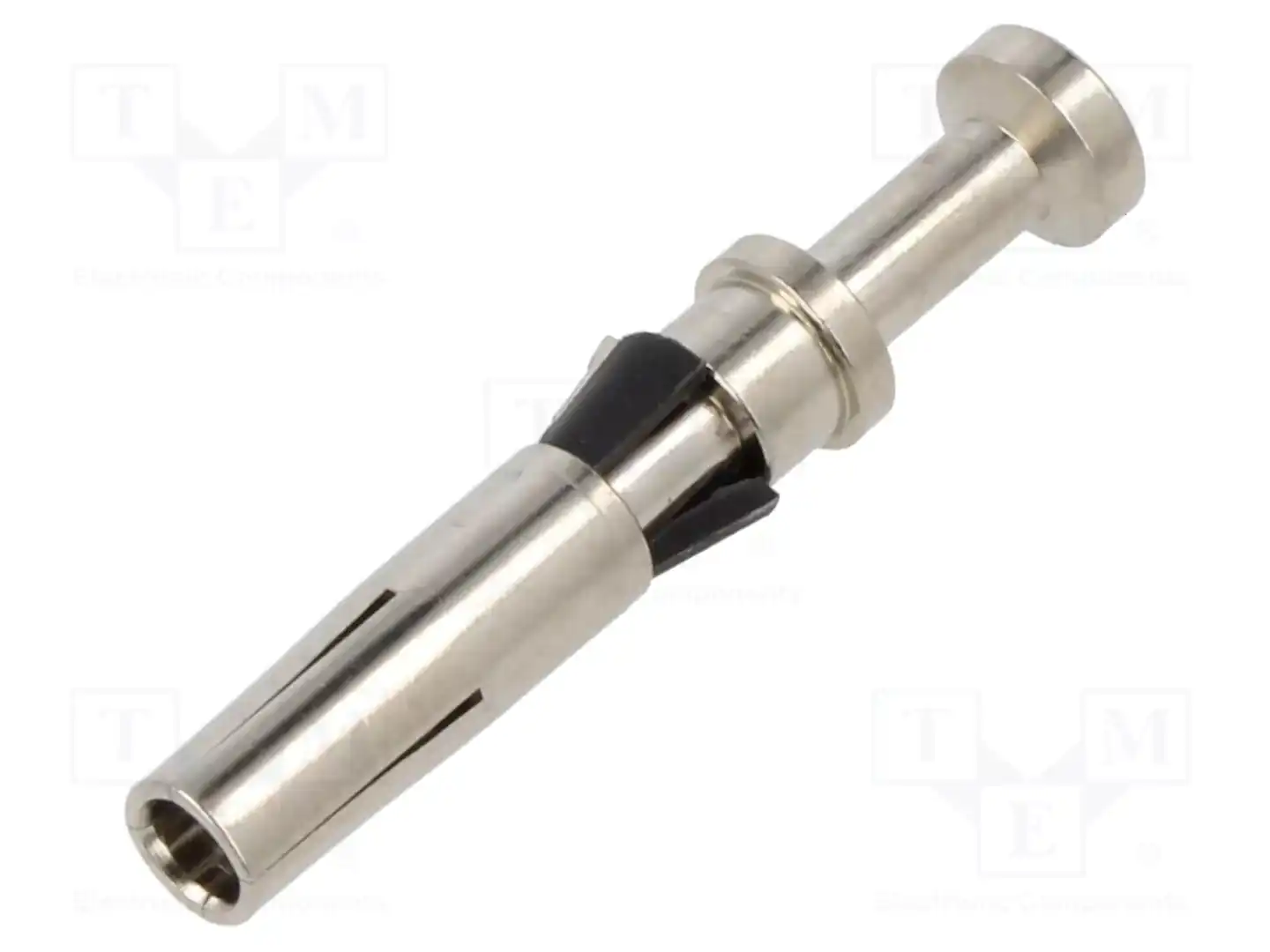 HARTING 09580006605 — Разъeмы