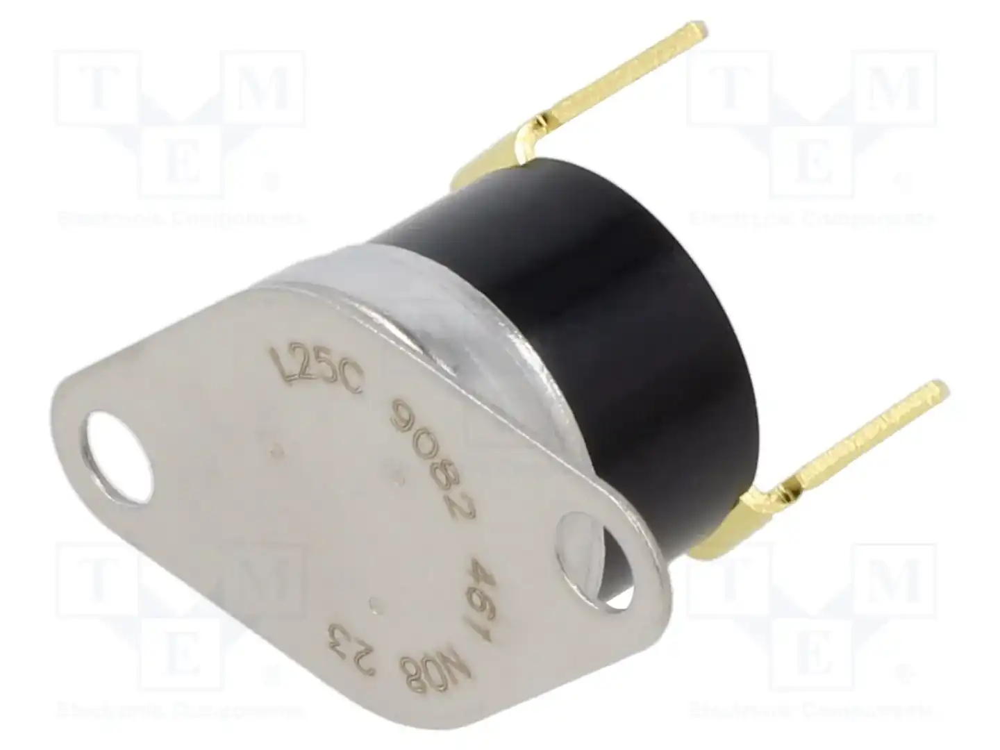 Honeywell 2455R--90820461 — Термостаты