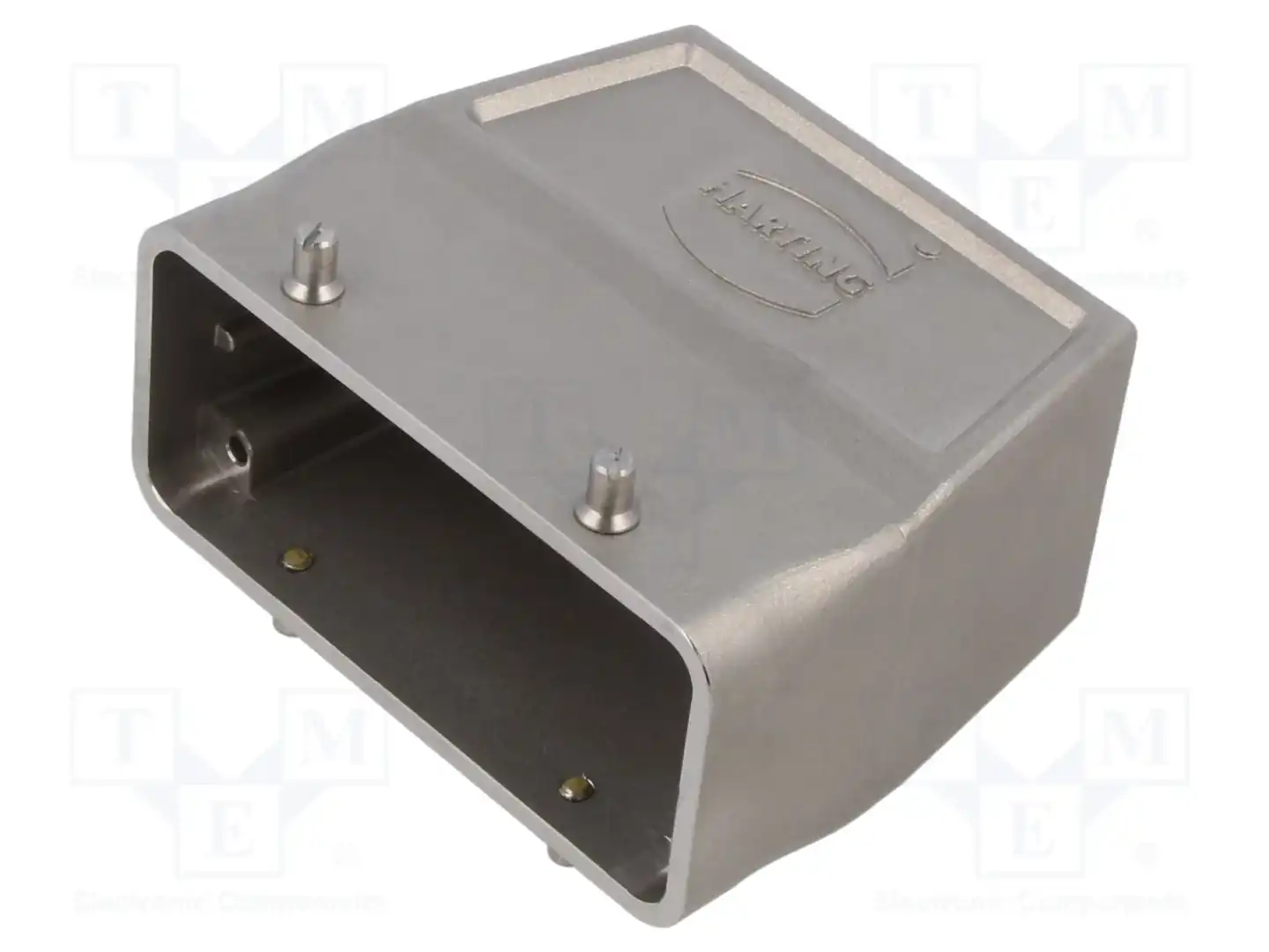 HARTING 19440160427 — Разъeмы