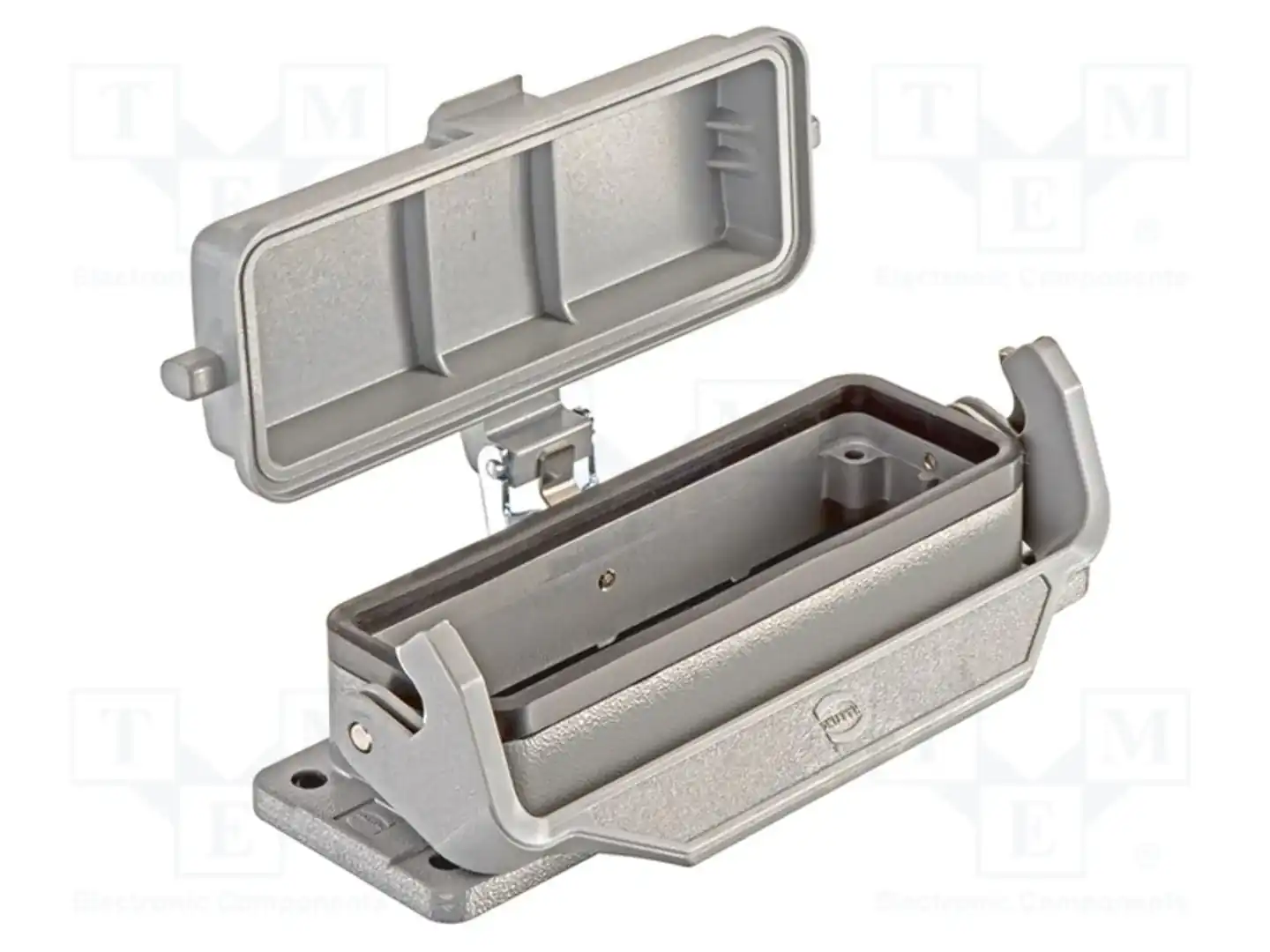 HARTING 09300241308 — Разъемы прочие