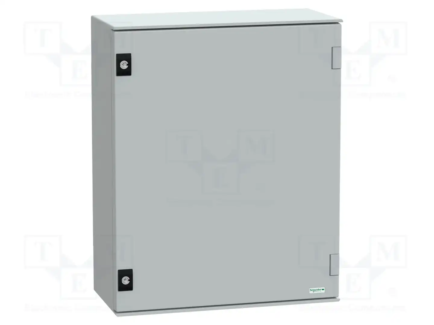 SCHNEIDER ELECTRIC NSYPLM54PG — Корпуса настенные