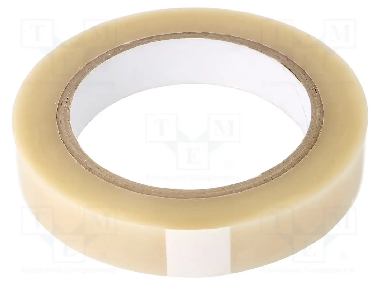 H-OLD H-OLD P.34 19MM 66M TRANSPARENTNA — Ленты изоляционные P.34 19MM 66M TRANSPARENTNA