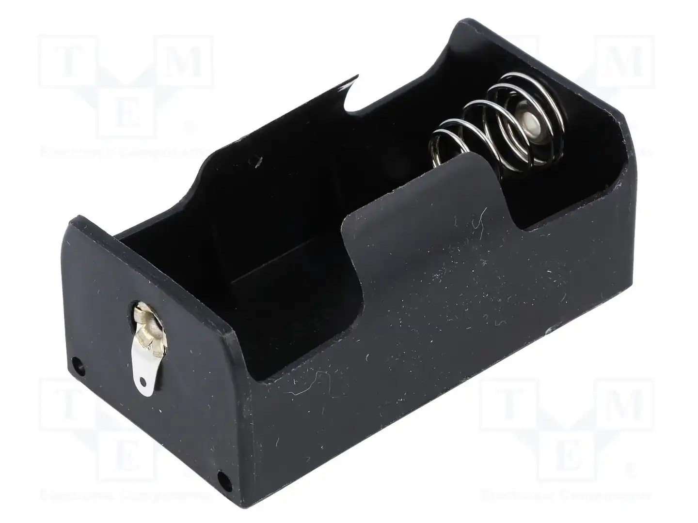 COMF BH-111-1D — Батареи - контейнеры и держатели