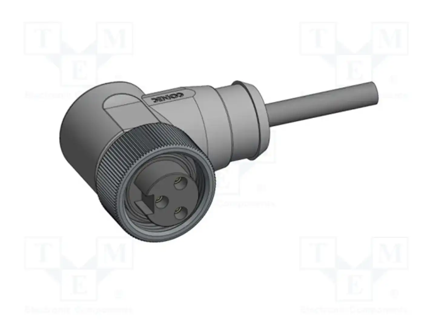 AMPHENOL 41-01016 — Неклассифицированные
