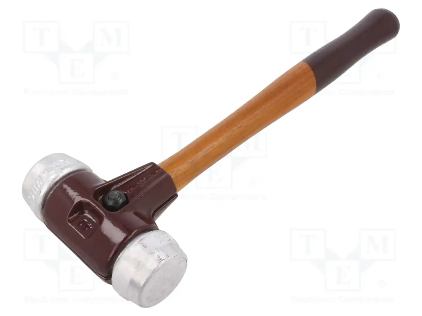 HALDER 3009.040 — Молотки и топоры
