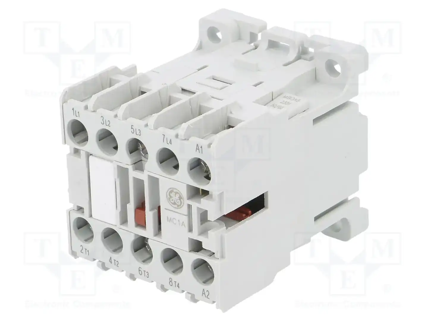 ABB 1SAL102991R9901 — Контакторы - главные модули