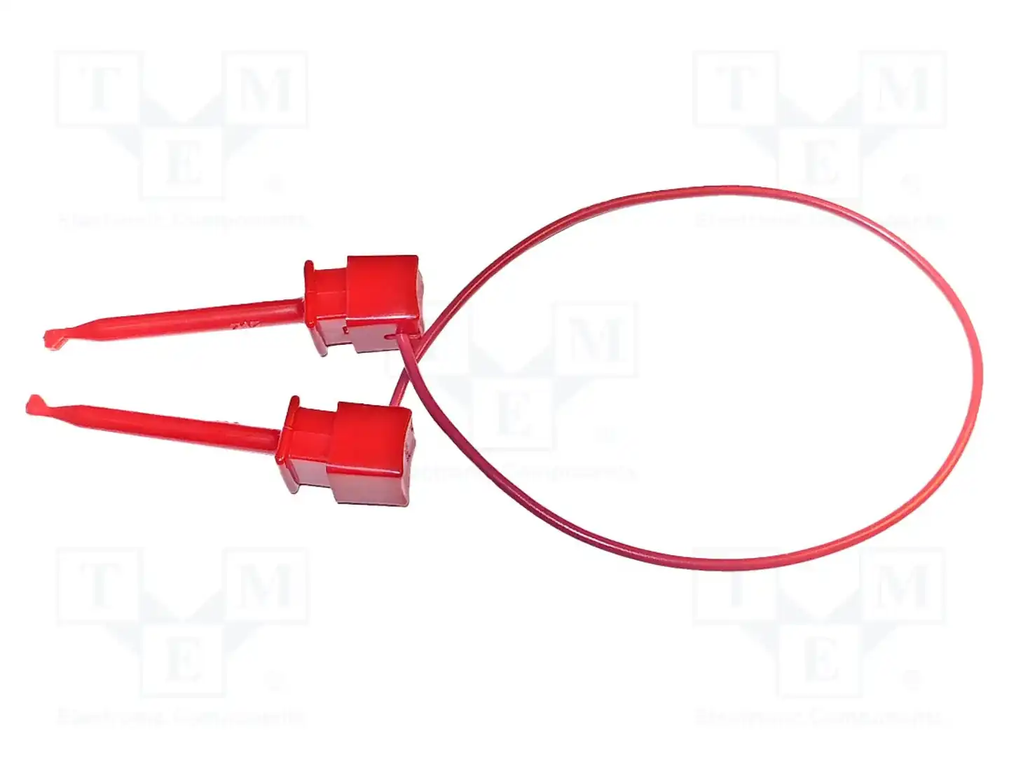 MUELLER ELECTRIC BU-1111-A-36-2 — Провода измерительные - одинарные