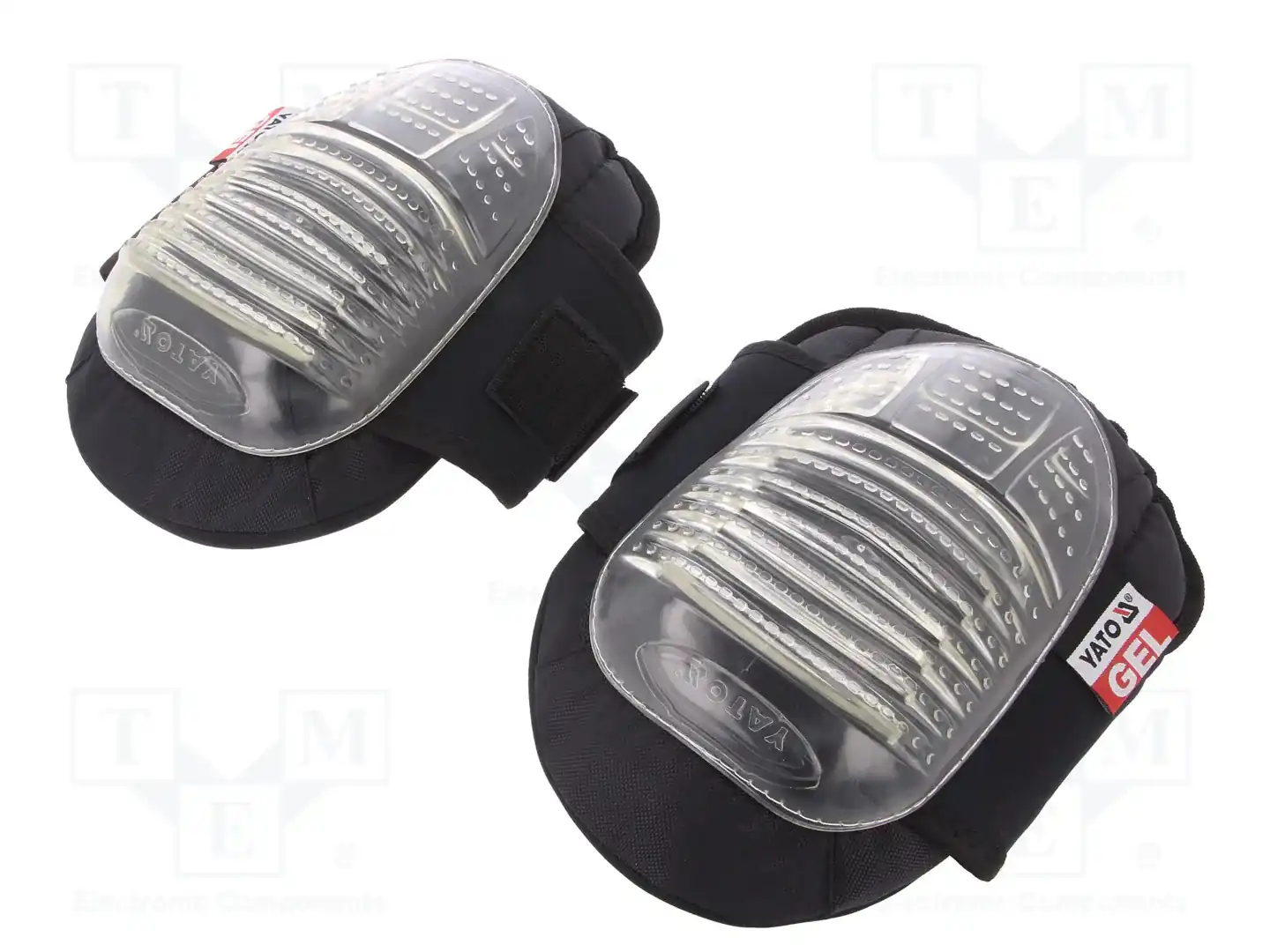 YATO YT-7460 — Защита ног