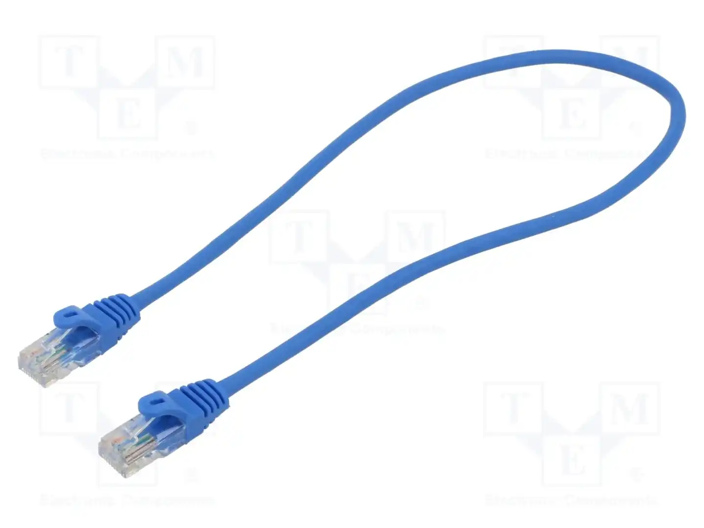 ART KABSI AL-OEM-299B — Кабели и адаптеры RJ45