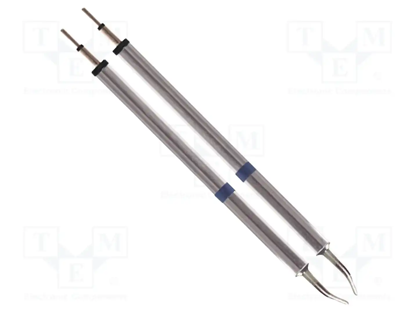 THERMALTRONICS K60TZ018 — Жала паяльников