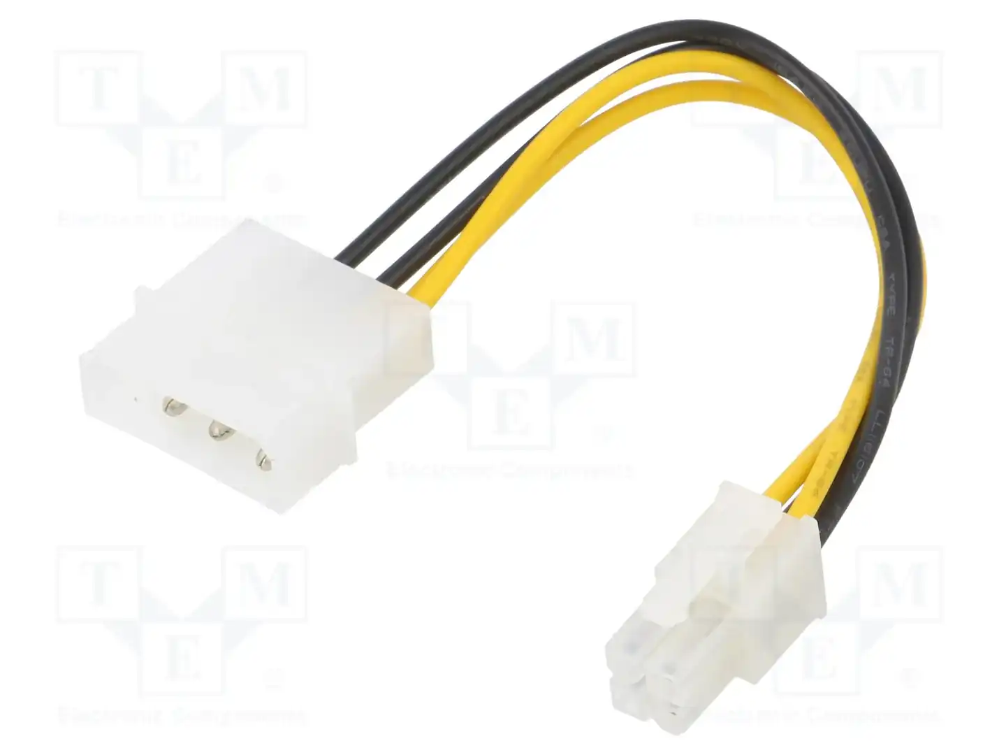 AKYGA AK-CA-12 — Аксессуары HDD/SSD