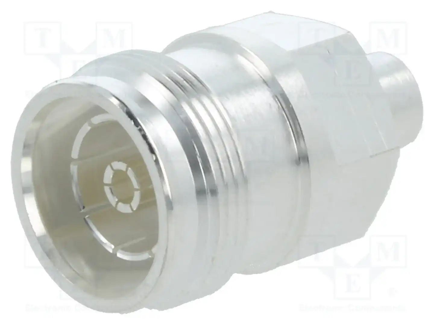 TELEGÄRTNER J01441A0004 — Разъeмы 4.3-10