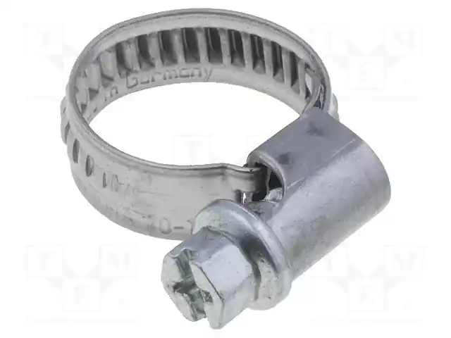 LAPP 52003130 — Червячные и стяжные хомуты