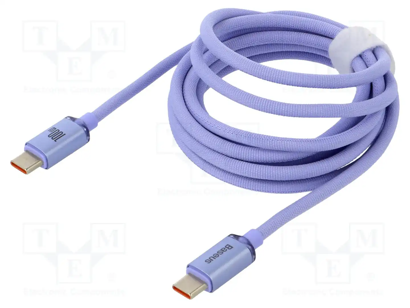 BASEUS CAJY000705 — Кабели и адаптеры USB