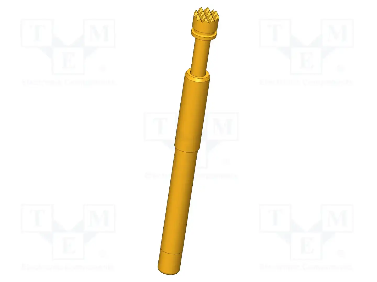 INGUN HSS-120 306 300 A 1010 — Измерительные щупы