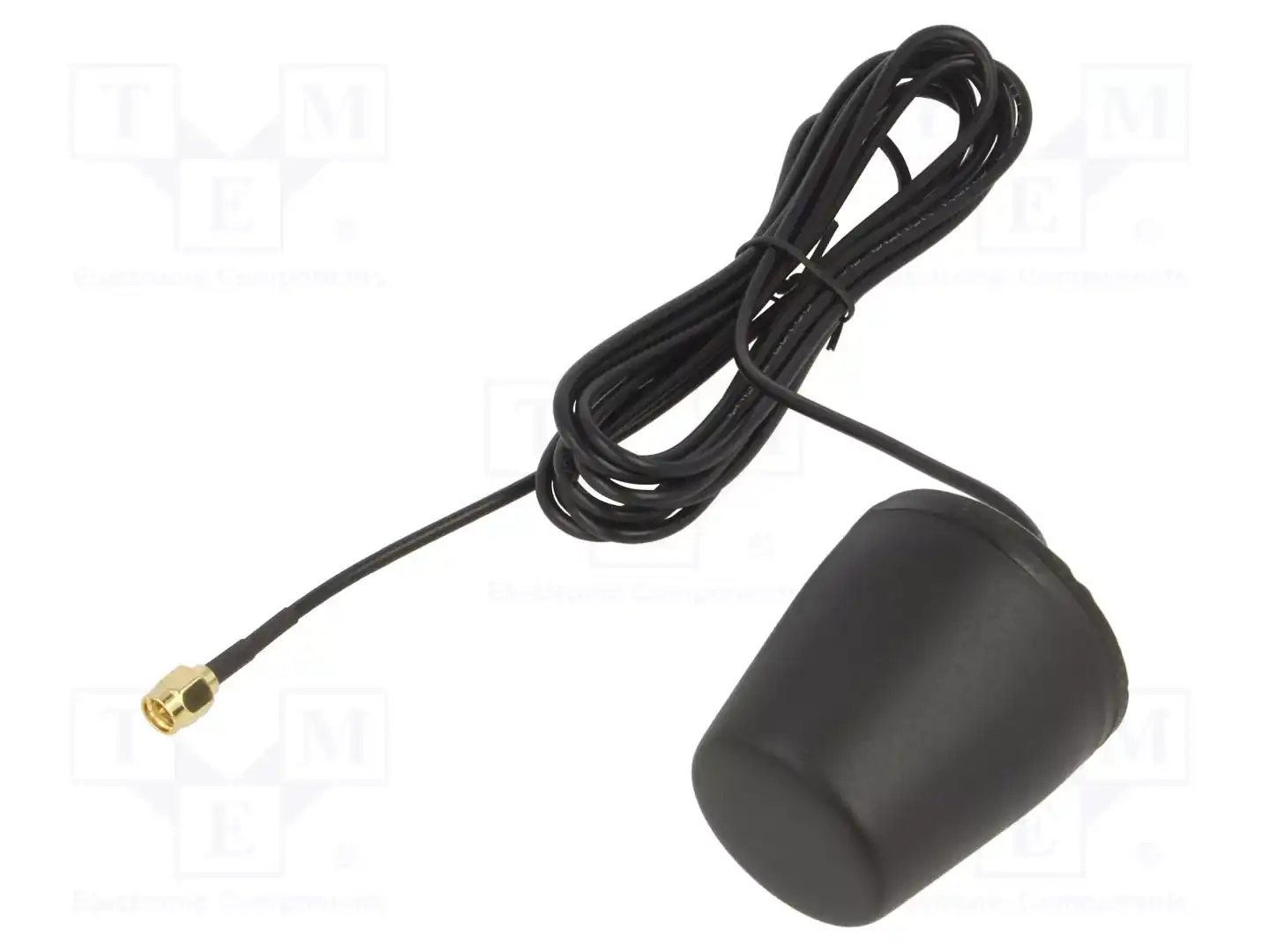 2J Antennas 2J7683B-300LL100-C20GST — Антенны GSM