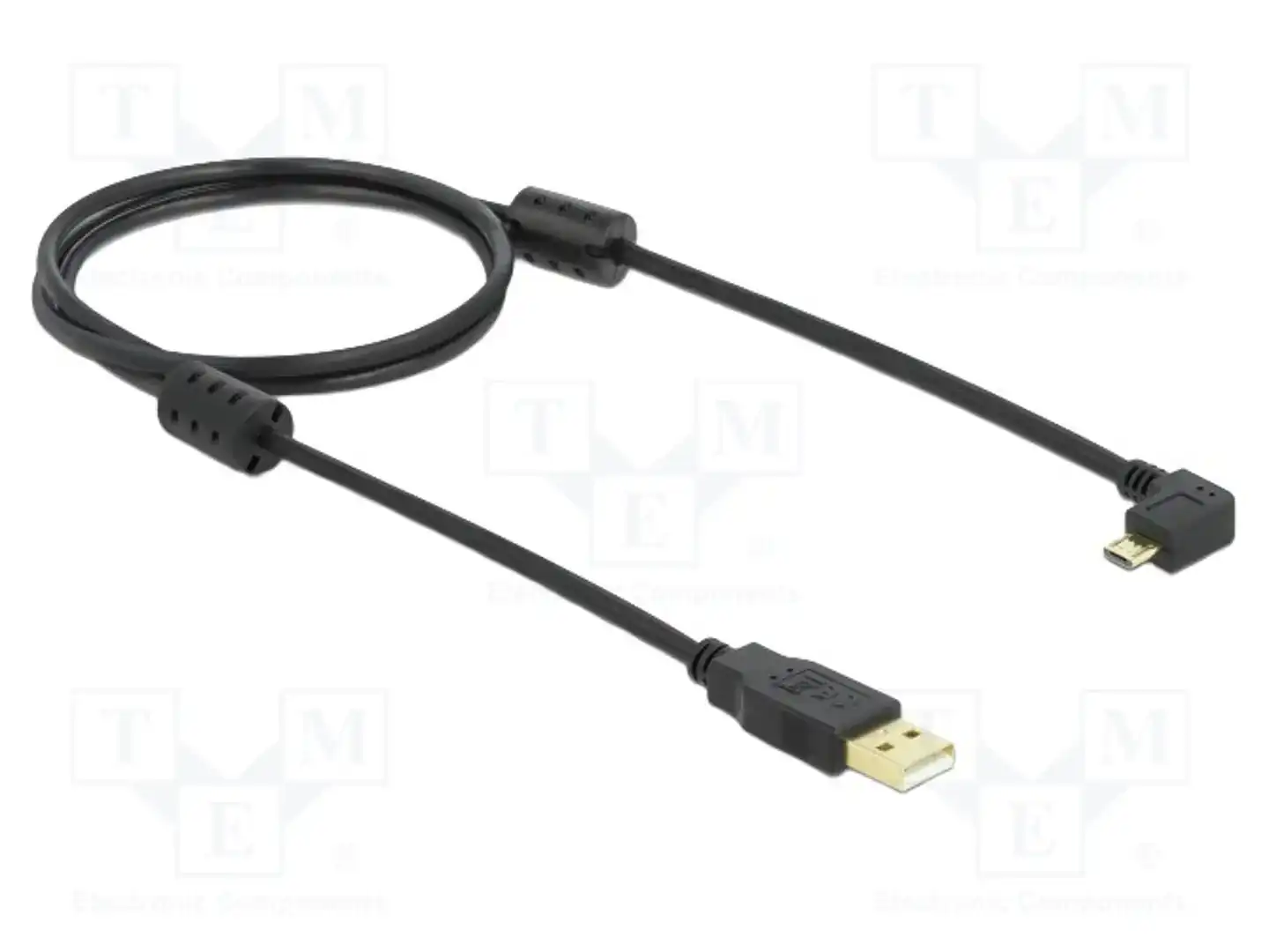 DELOCK 83250 — Кабели и адаптеры USB