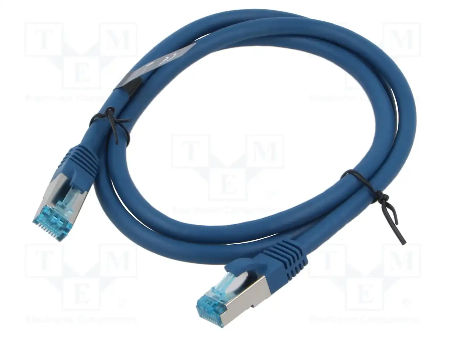 VENTION IADLG — Кабели и адаптеры RJ45