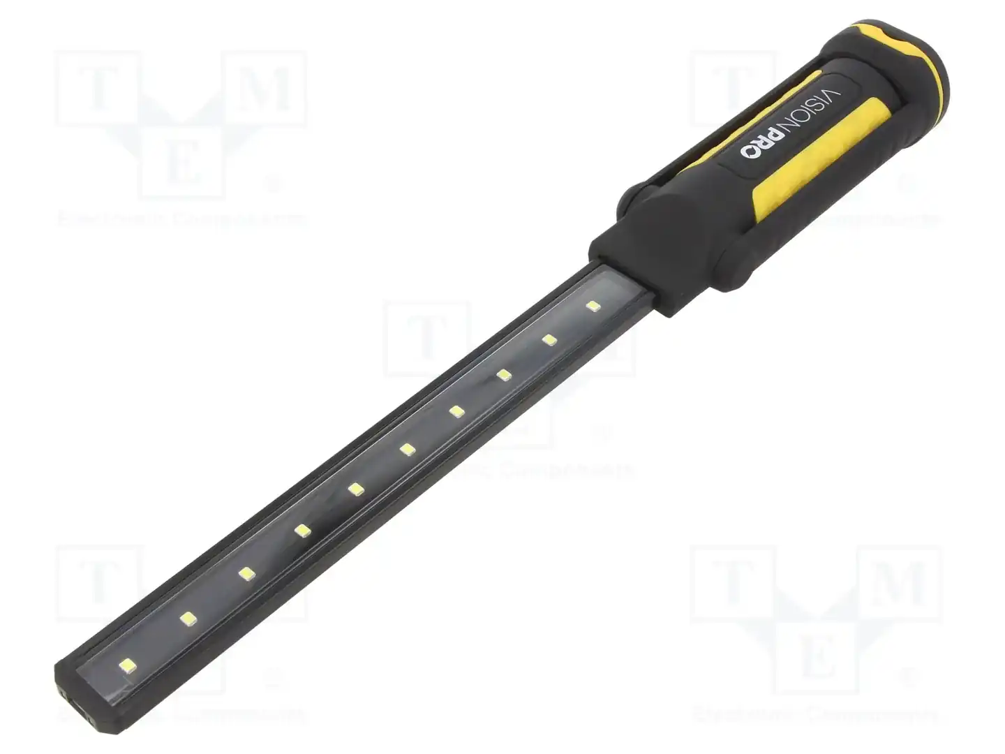 ELTA EB8259 — Промышленное и цеховое освещение