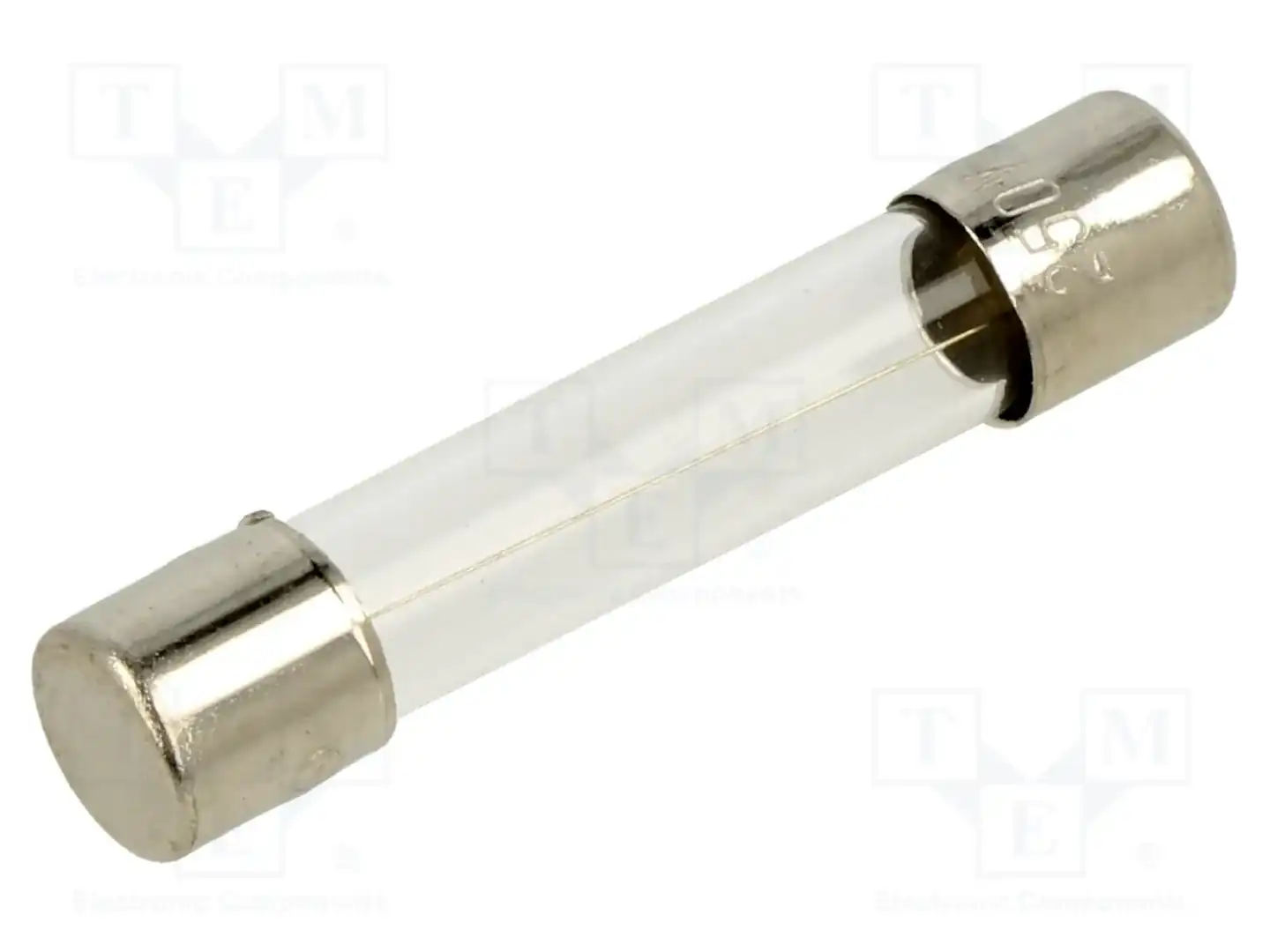 OPTIFUSE FSA-2A — Предохранители 6,3x32мм быстрые
