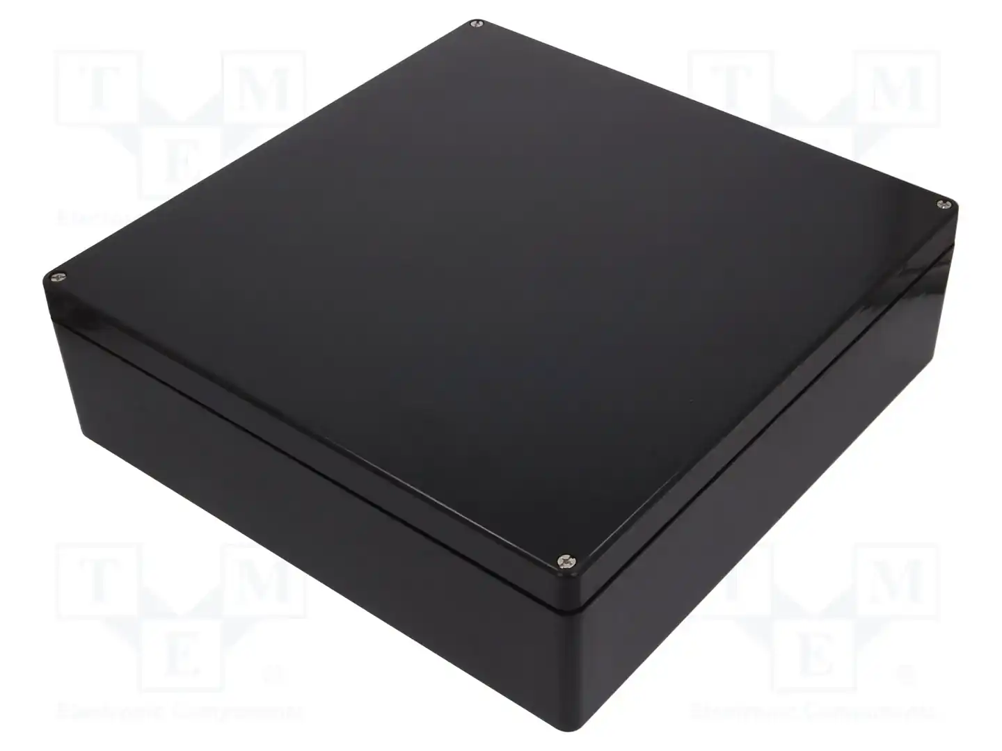 RAYCHEM RPG GJB-405400120BK — Корпуса универсальные