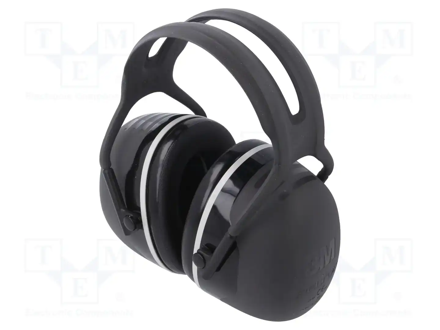 3M PELTOR™ X5 — Защита слуха