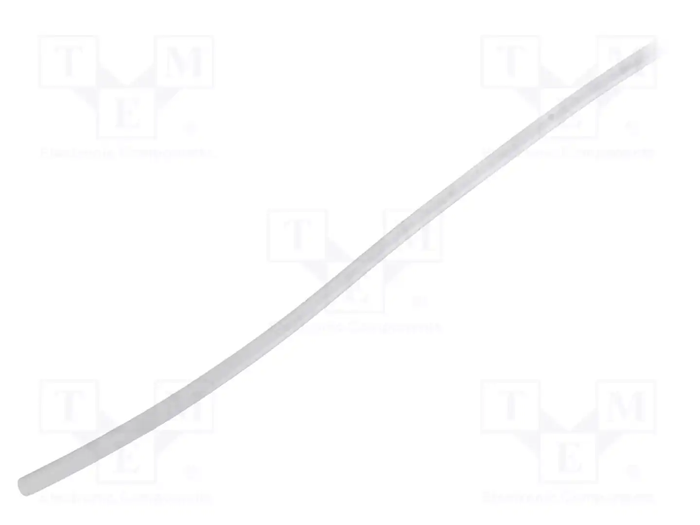 TASKER GTM 1608 TR — Трубки термоусадочные
