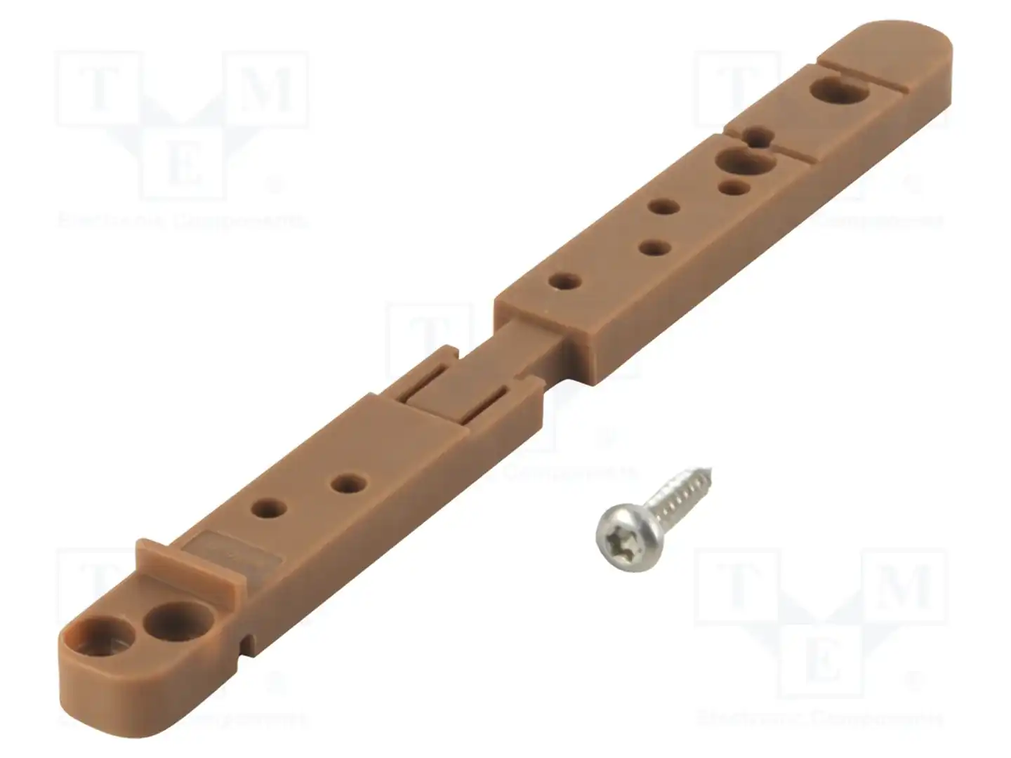 WOLFCRAFT 6974000 — Инструменты для ремонта и строительства