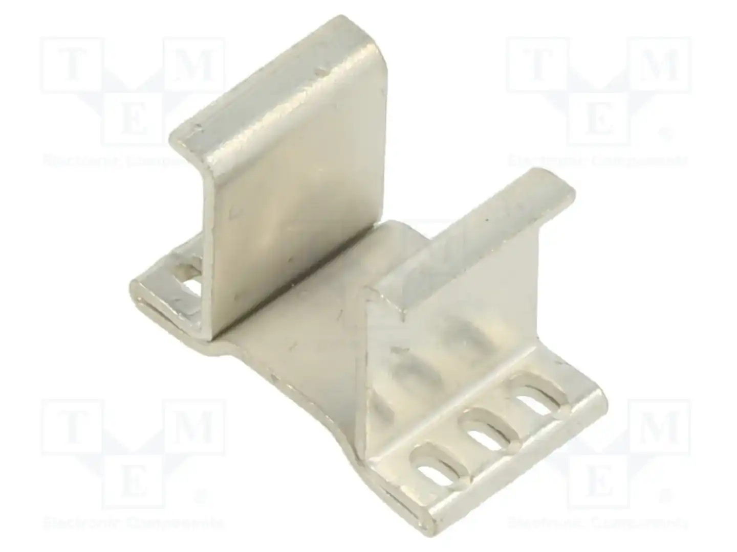 FISCHER ELEKTRONIK FK 250 10 LF PAK — Радиаторы