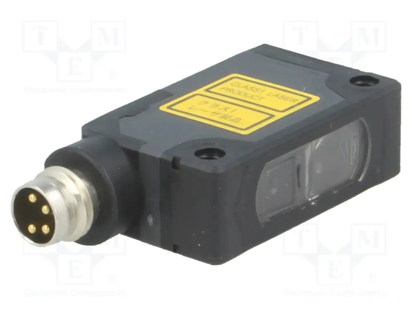 IDEC SA1E-LPP3C — Стандартные фотоэлектрические датчики