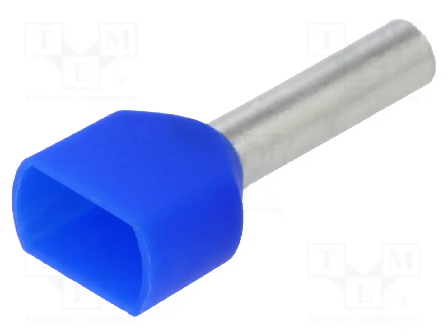 BM GROUP BM 00559 — Наконечники и зажимные гильзы