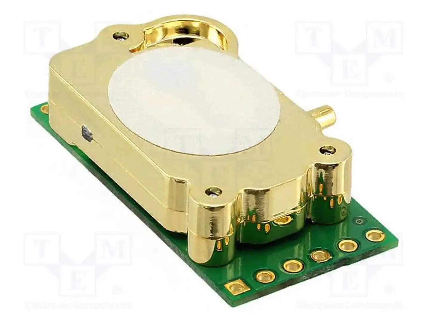 AMPHENOL T6713-5K — Датчики газа