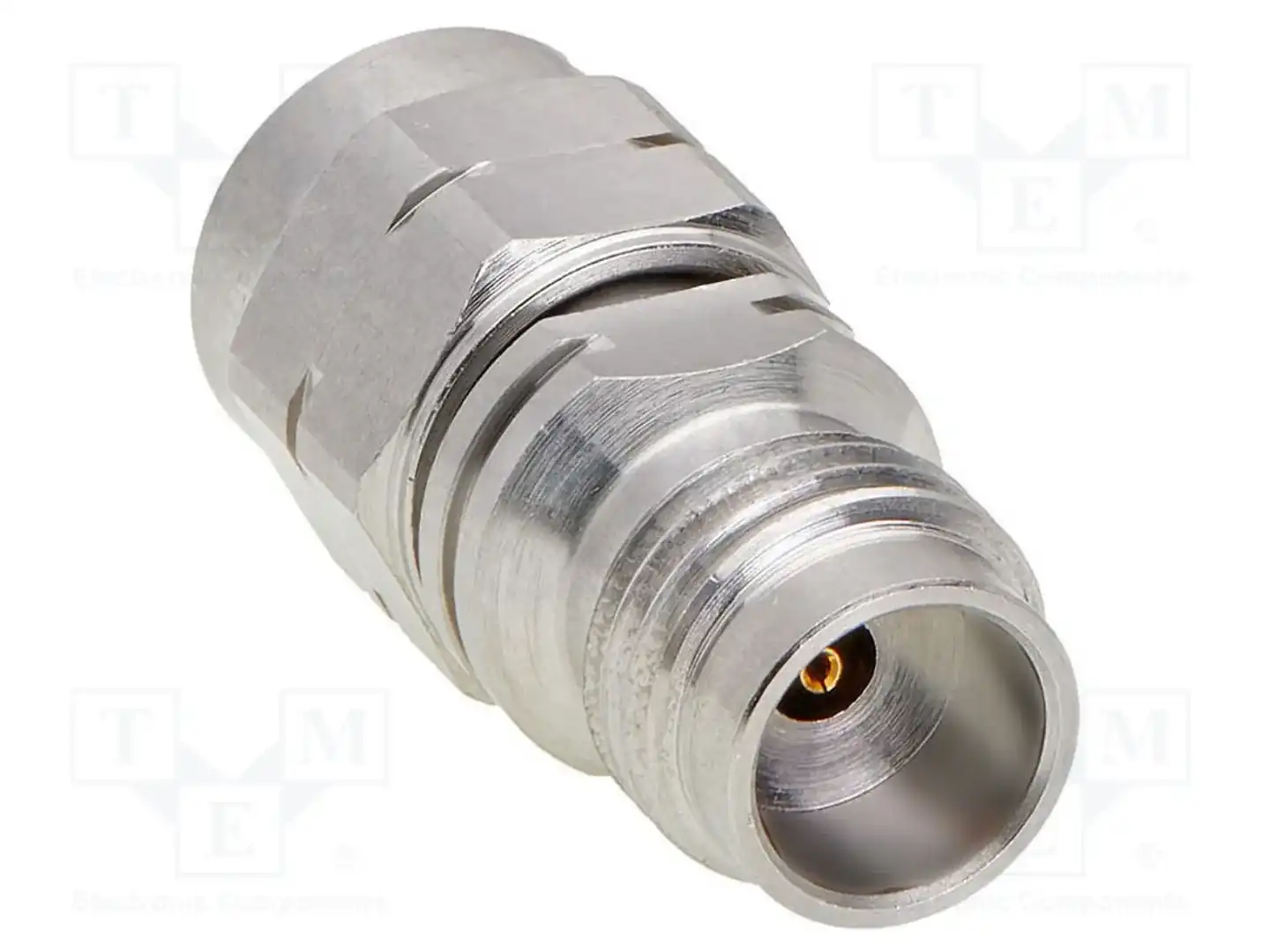 MOLEX 73386-2290 — Адаптеры и переходники RF