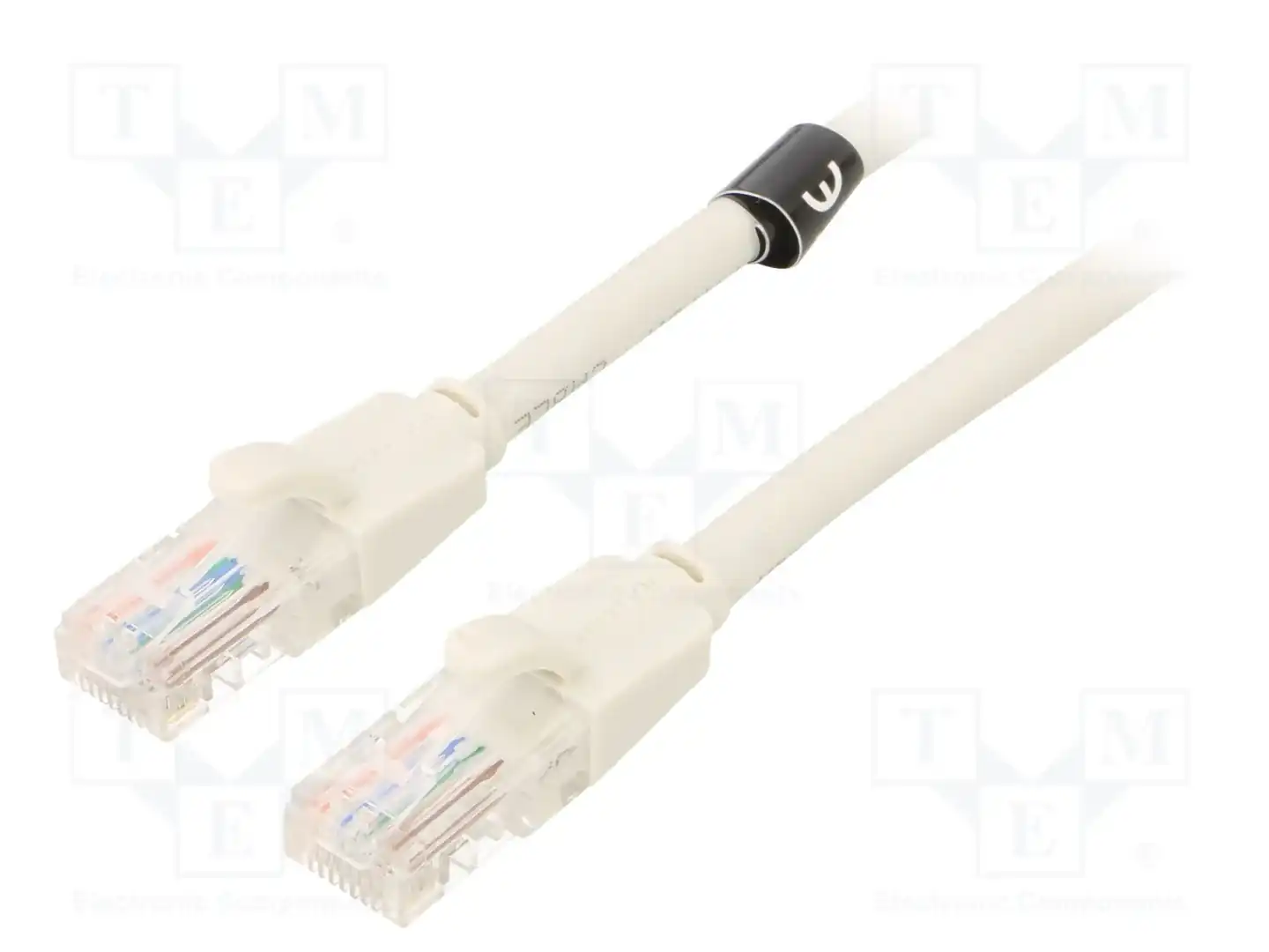 VENTION IBEHJ — Кабели и адаптеры RJ45