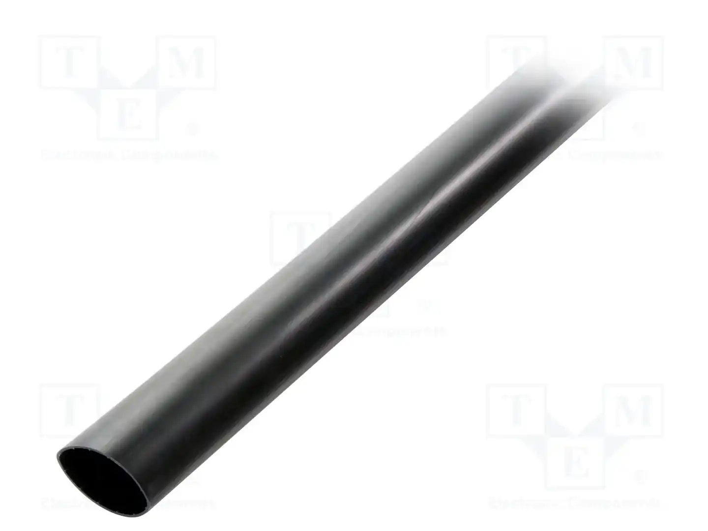 HELLERMANNTYTON 321-20450 — Трубки термоусадочные