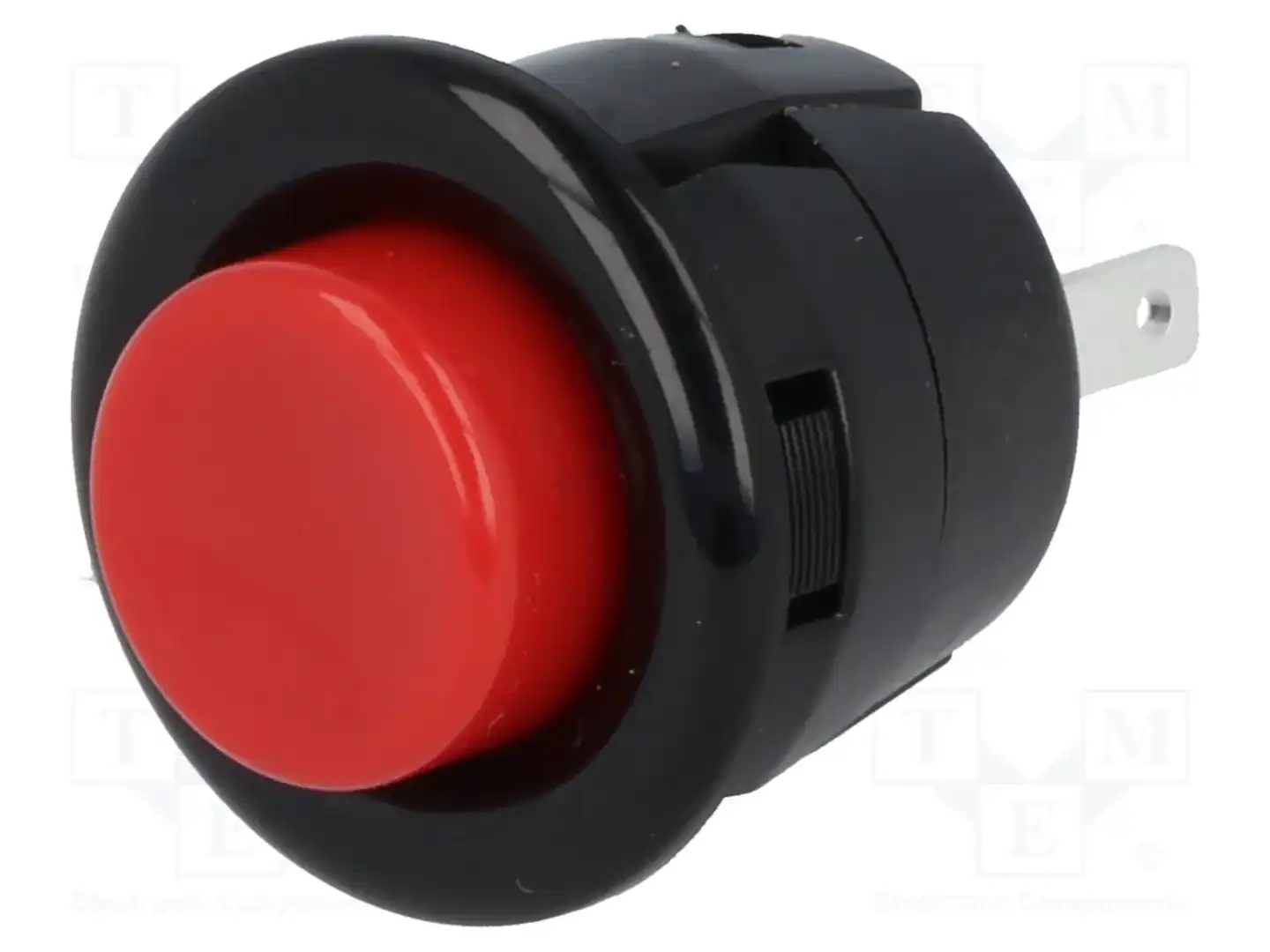 MIYAMA DS412-R — Переключатели стандартные