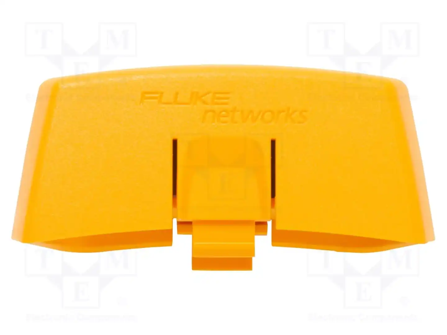 FLUKE NETWORKS MS-POE-WM — Тестеры компьютерных и телефонных сетей