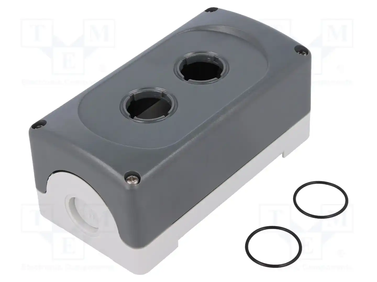ABB 1SFA611812R1000 — Корпуса для пультов