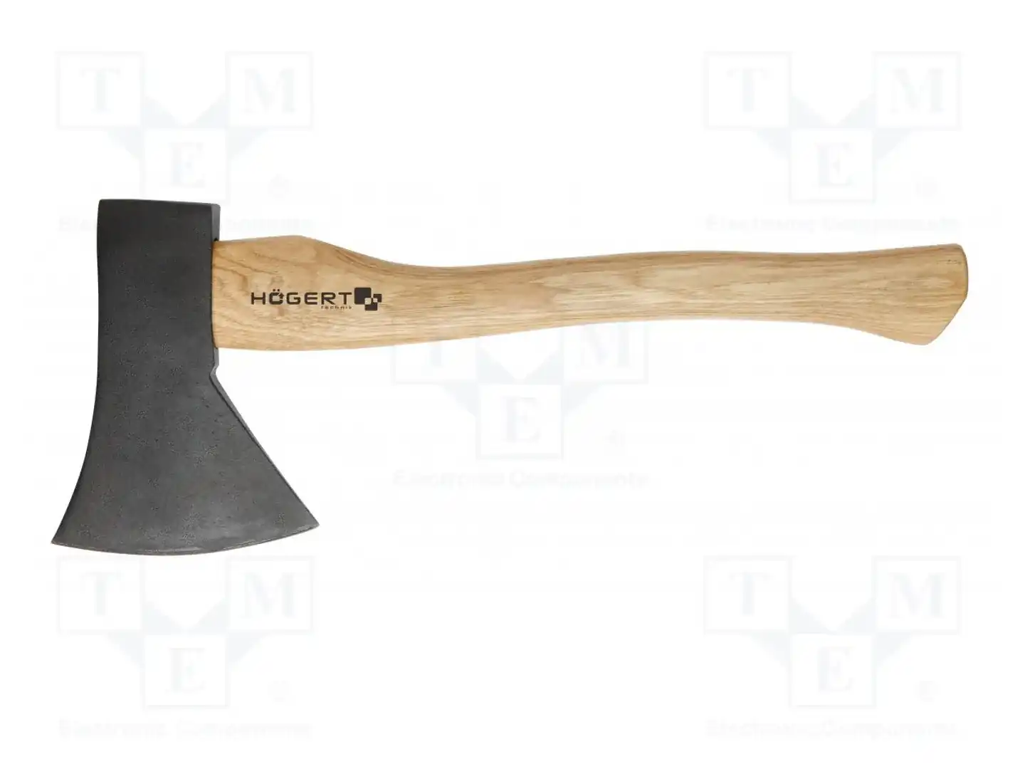 HÖGERT TECHNIK HT3B064 — Молотки и топоры