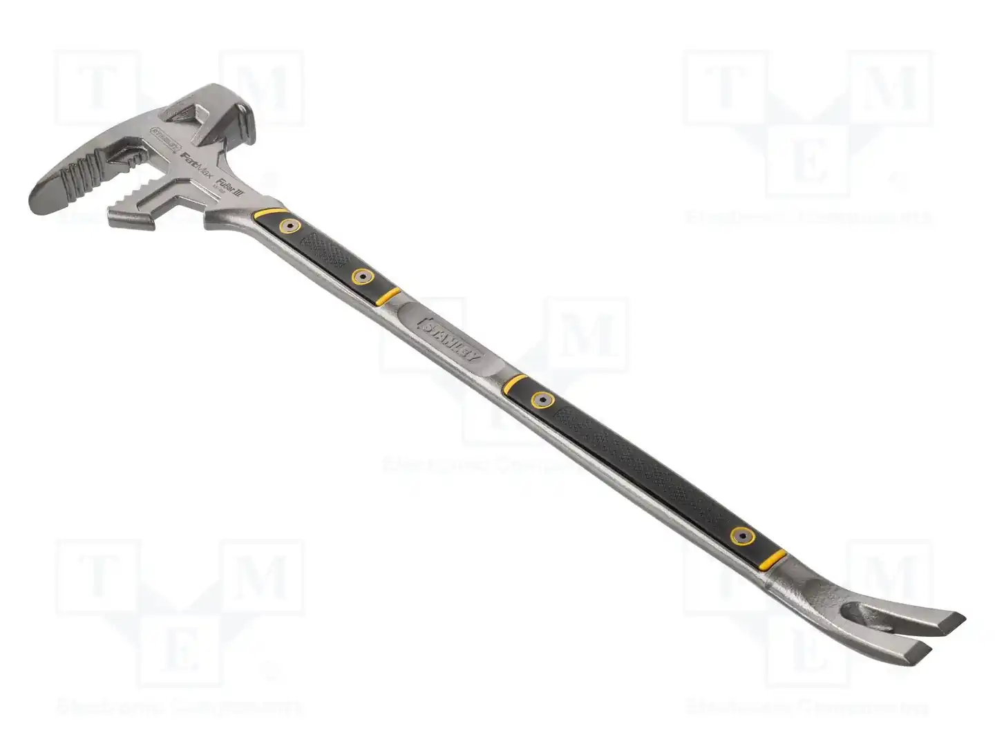 STANLEY 1-55-120 — Инструменты для ремонта и строительства