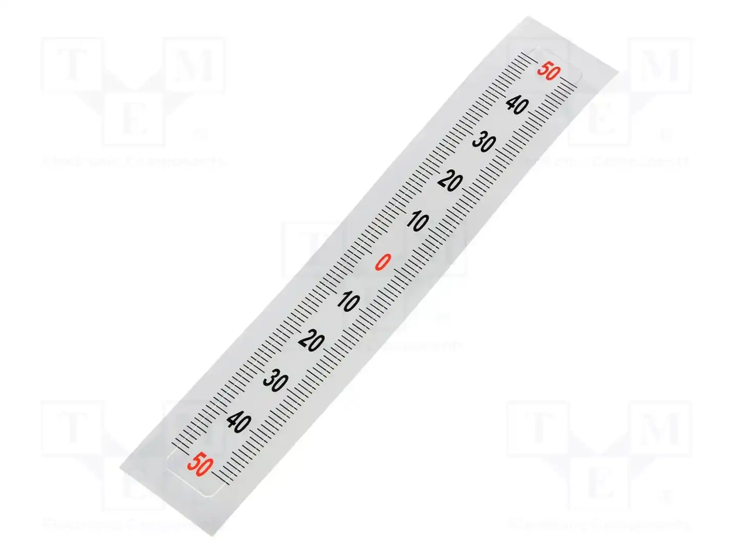 ELESA+GANTER GN 711-KUS-100-S-M — Ручки настройки и указатели