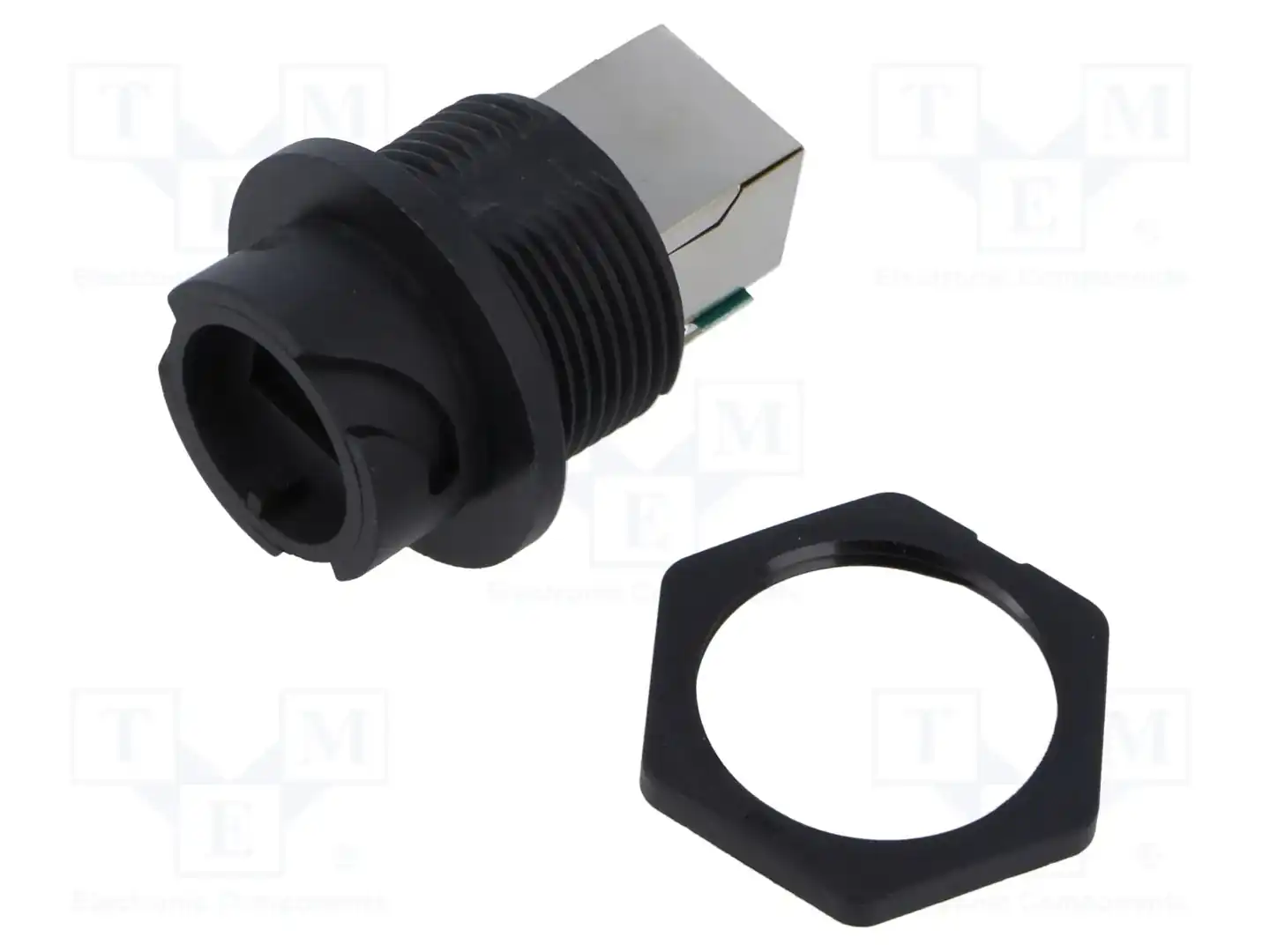 AMPHENOL LTW ROP-5SRFFH-TCU7001 — Разъемы Amphenol прочие