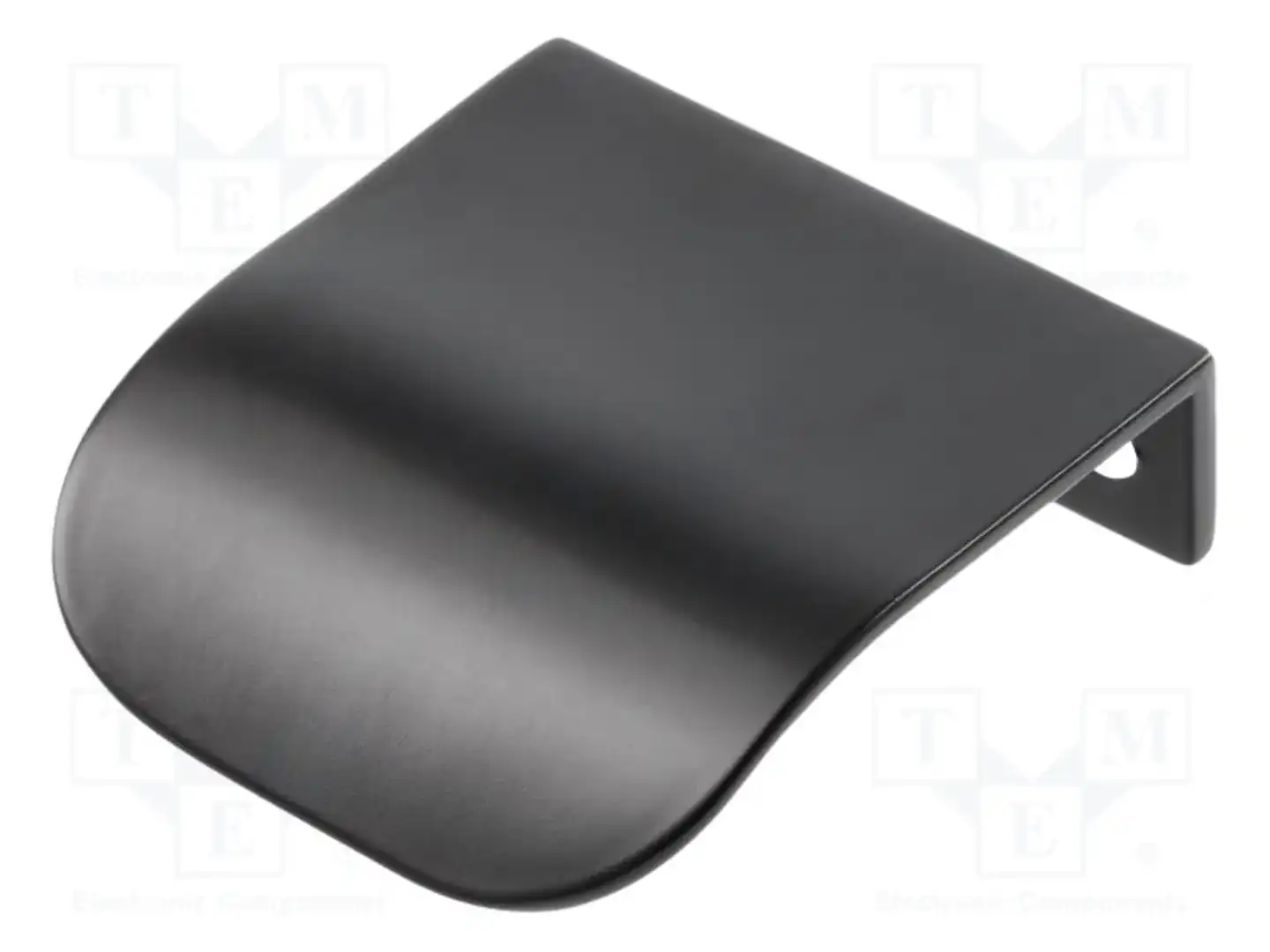 GTV Poland UZ-FIORD-32-20M — Ручки