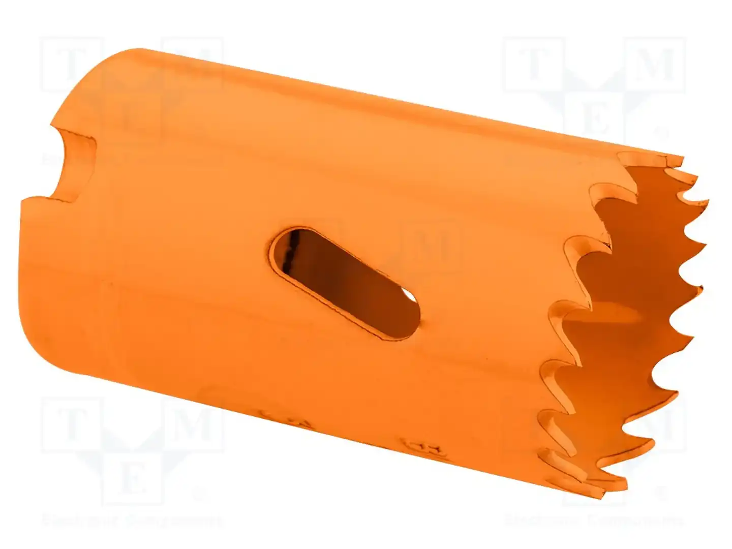 NEO TOOLS 57-908 — Коронки