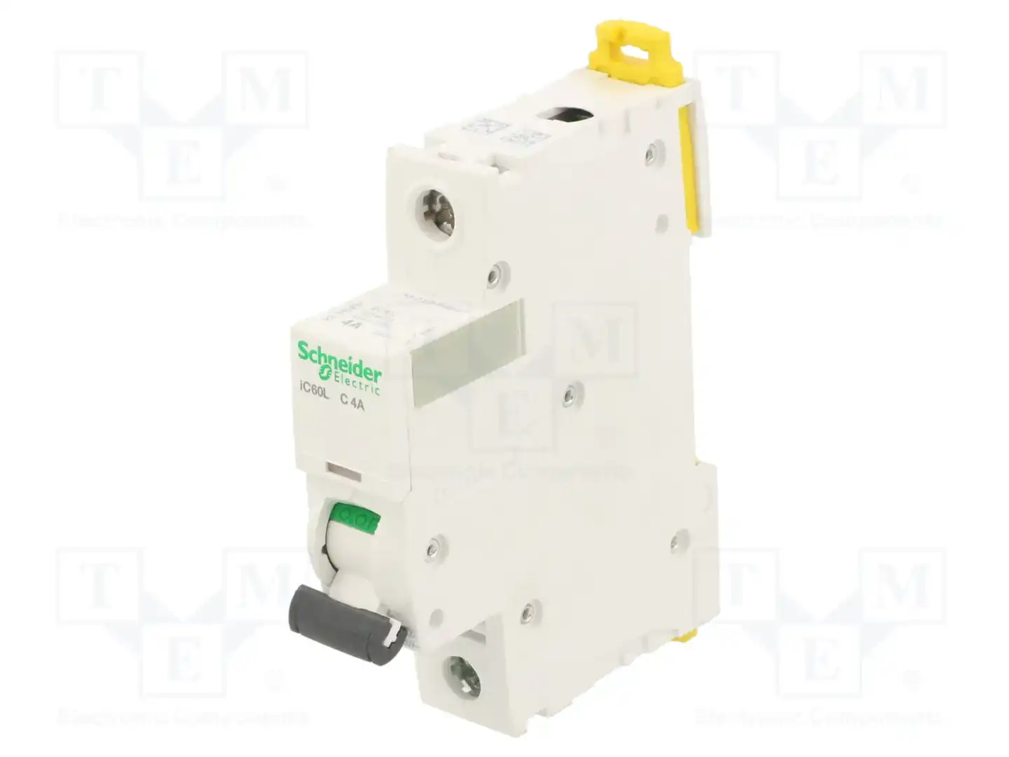 SCHNEIDER ELECTRIC A9F94104 — Выключатели максимального тока