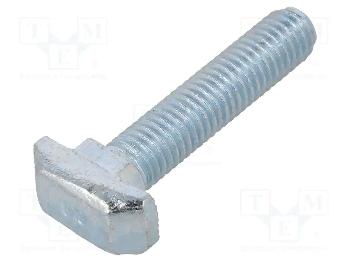 FATH 096HK1030M0840 — Аксессуары для профилей