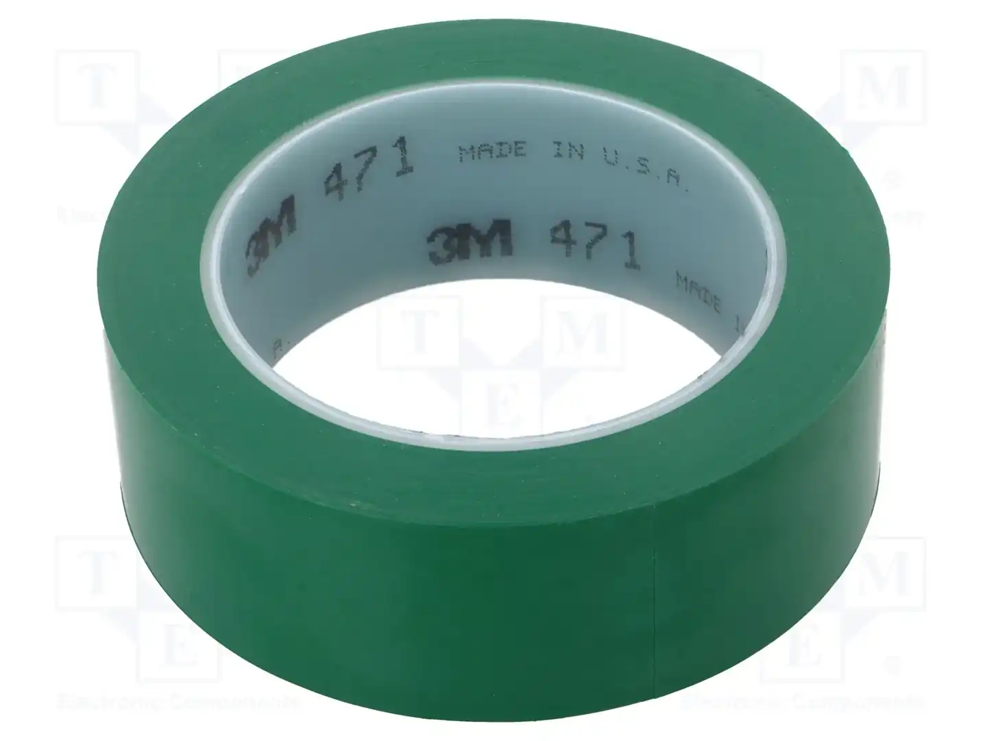 3M 471-38-33/GN — Предостерегающие и маркировочные ленты