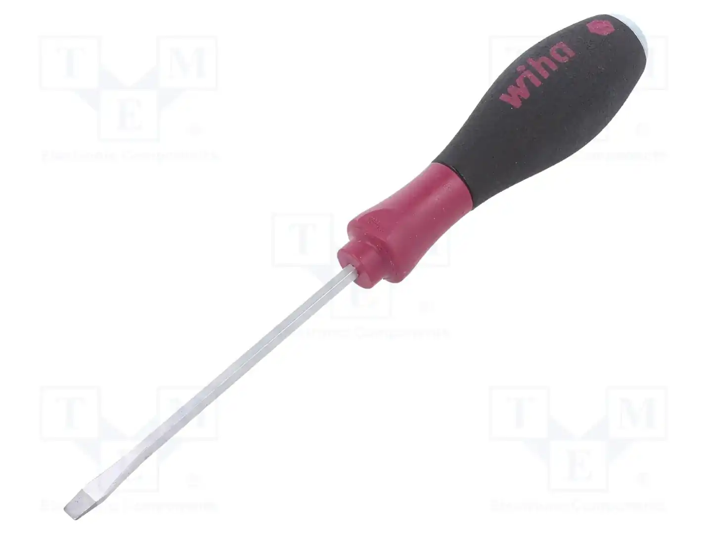 WIHA 29133 — Ударные отвёртки