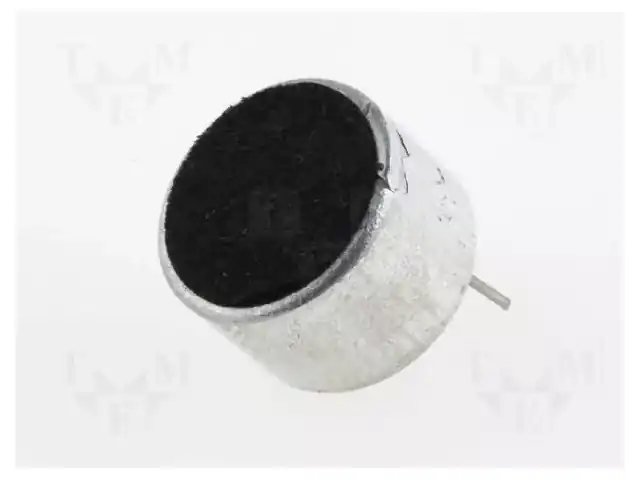 BESTAR BCM9765P-44 — Микрофоны и наушники